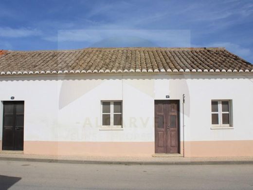 豪宅  Vila do Bispo, Distrito de Faro