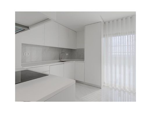 套间/公寓  Odivelas, Distrito de Lisboa