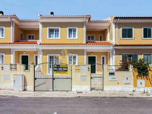 Casa de luxo - Sintra, Lisboa