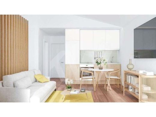 Apartment in Porto, Distrito do Porto