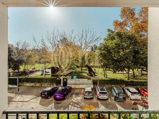 Piso / Apartamento en Cascais, Lisboa