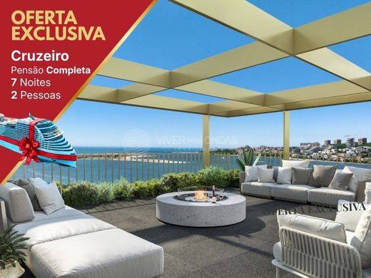 套间/公寓  加亚新城
, Vila Nova de Gaia