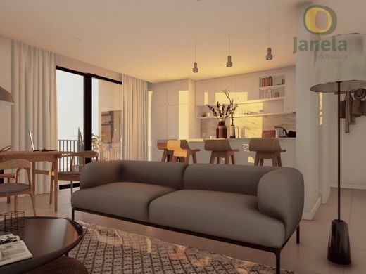 Appartement à Faro, Distrito de Faro