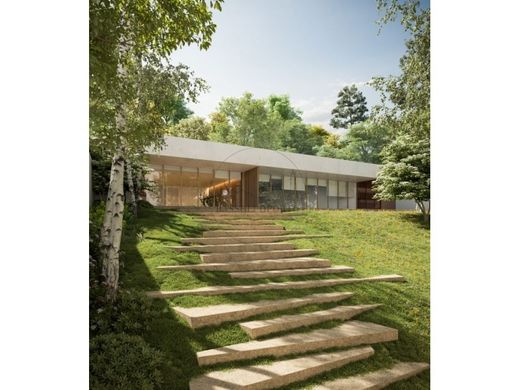 Apartment / Etagenwohnung in Porto, Distrito do Porto