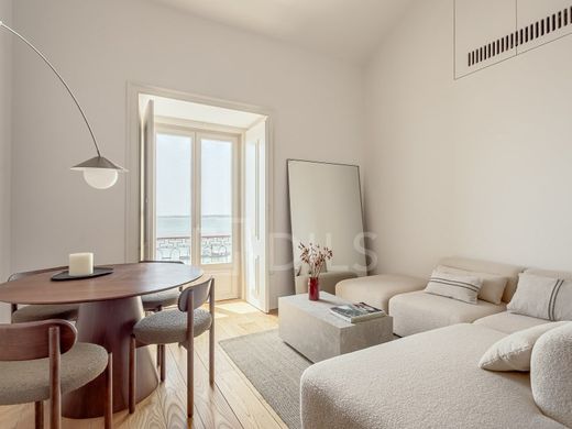 Apartment in Lisbon