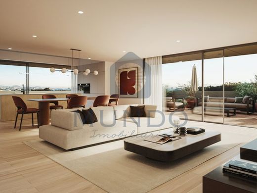 Appartement in Maia, Distrito do Porto