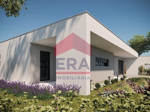 Maison de luxe à Caldas da Rainha, Distrito de Leiria