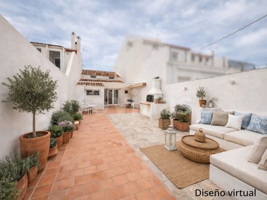 Lüks ev Sant Lluís, Illes Balears