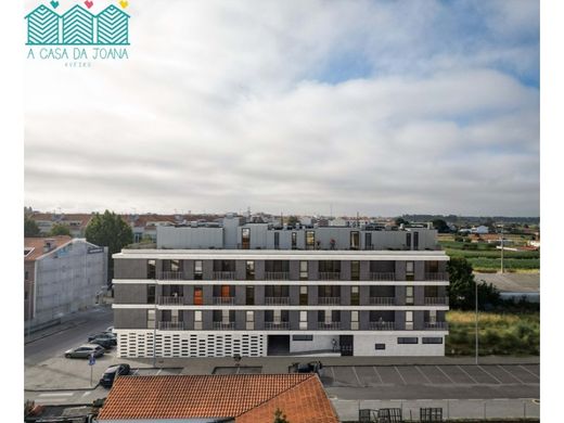 아파트 / Aveiro, Distrito de Aveiro