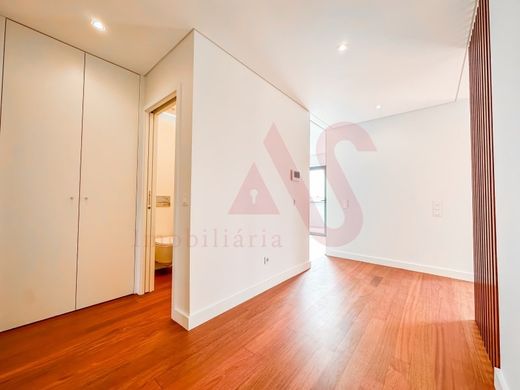 Apartment in Matosinhos, Distrito do Porto