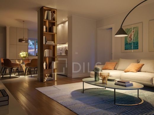Apartment in Amadora, Lisbon