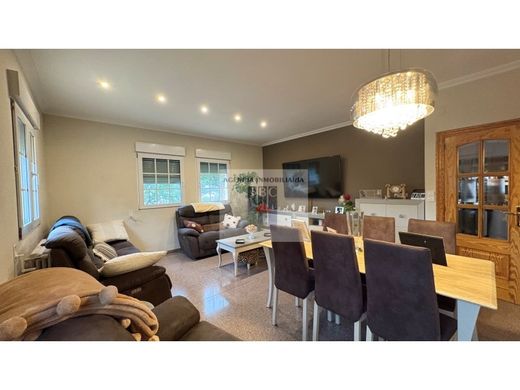 Casa di lusso a Alcoy, Provincia de Alicante