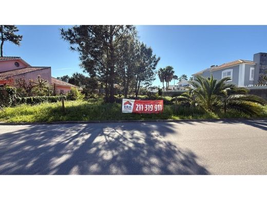 Land in Seixal, Distrito de Setúbal