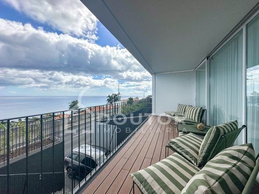 Maison de luxe à Funchal, Madère