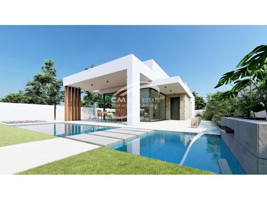 Villa in San Fulgencio, Provincia de Alicante