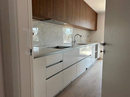 ‏בתי יוקרה ב  Cascais, Distrito de Lisboa