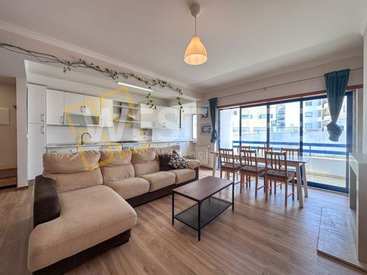 Apartment in Mafra, Lisbon