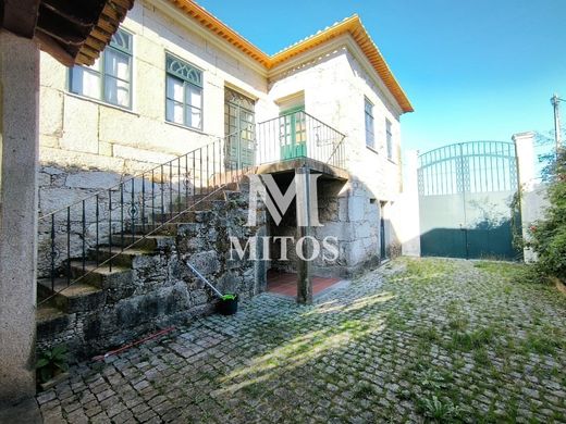 Luxury home in Viana do Castelo, Distrito de Viana do Castelo