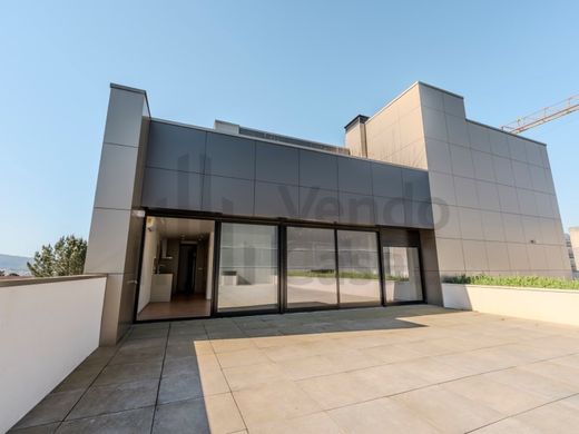 Appartamento a Braga, Distrito de Braga