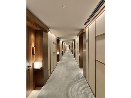 Hotel in Vélez-Málaga, Malaga