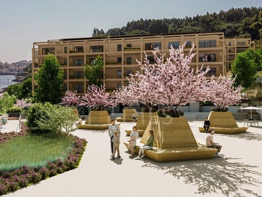 아파트 / 빌라노바드가이아
, Vila Nova de Gaia