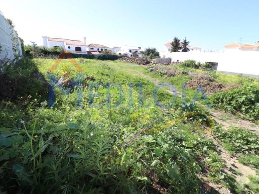 Αγροτεμάχιο σε Castro Marim, Distrito de Faro