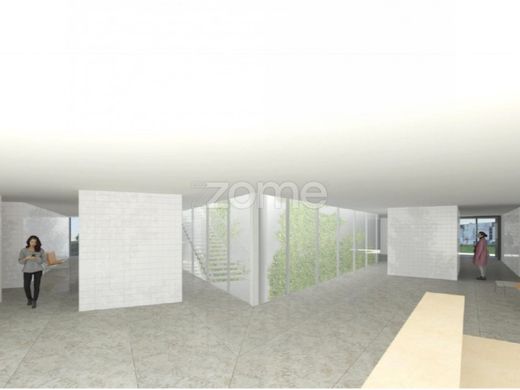 Appartamento a Lisbona, Lisbon