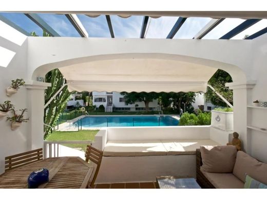 Casa Geminada - Marbella, Málaga