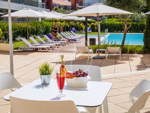 Apartment in Loulé, Distrito de Faro