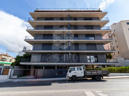 Apartment in Cascais, Lisbon
