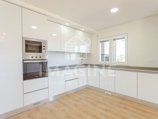 Apartment in Setúbal, Distrito de Setúbal