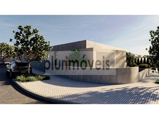 Casa de lujo en Aveiro