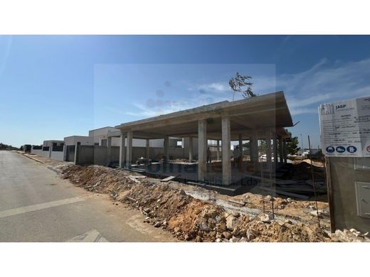 Элитный дом, Palmela, Distrito de Setúbal