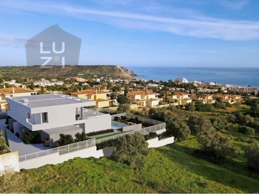 Casa de luxo - Lagos, Faro