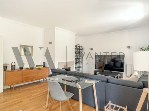 ‏דירה ב  Sintra, Distrito de Lisboa