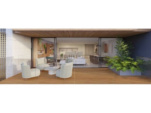 ‏דירה ב  Cascais, Distrito de Lisboa