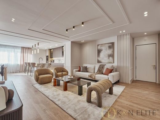 Apartment in Madrid, Province of Madrid