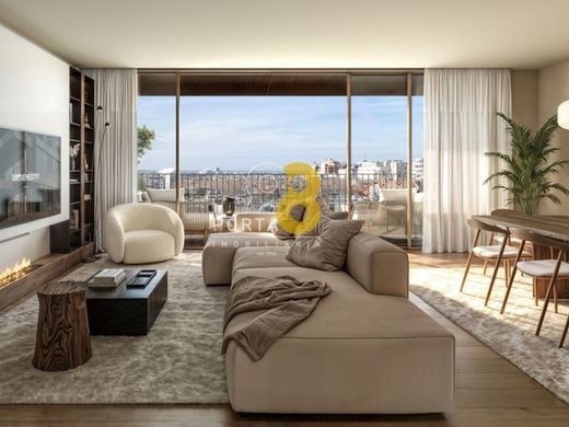 Appartamento a Matosinhos, Oporto