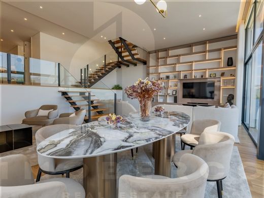 Luksusowy dom w Guimarães, Distrito de Braga