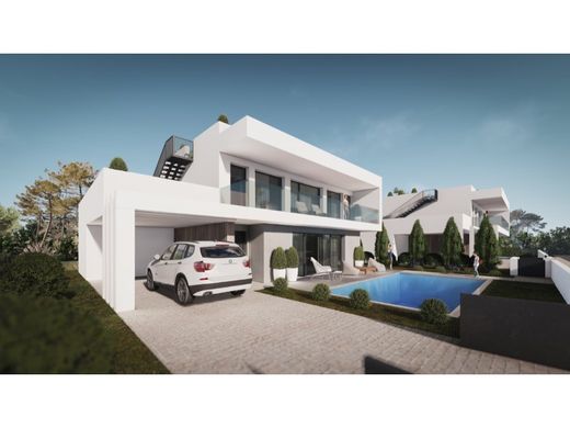 Detached House in Caldas da Rainha, Distrito de Leiria
