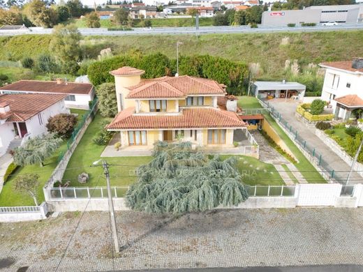 Luksusowy dom w Braga, Distrito de Braga