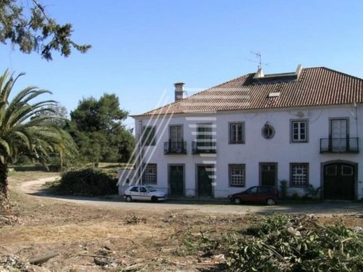 Жилой комплекс, Oeiras, Distrito de Lisboa