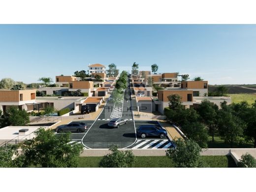 Terreno a Sintra, Lisbona