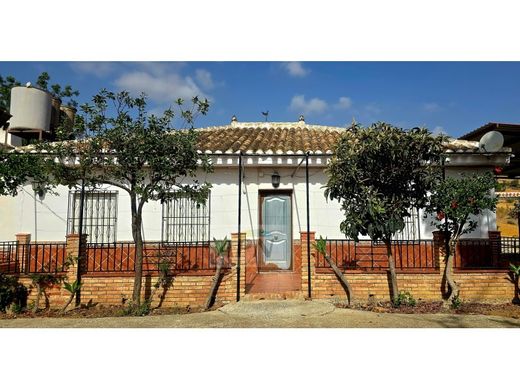 Casa rural / Casa de pueblo en Alora, Málaga