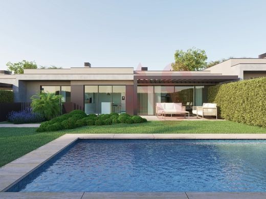 ‏בתי יוקרה ב  Braga, Distrito de Braga