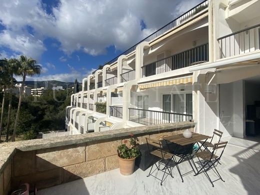 Appartement in Calvià, Balearen