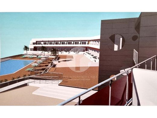 Terreno - Tavira, Faro