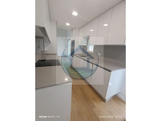 Lüks ev Almada, Distrito de Setúbal