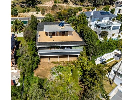Casa di lusso a Cascais, Lisbona