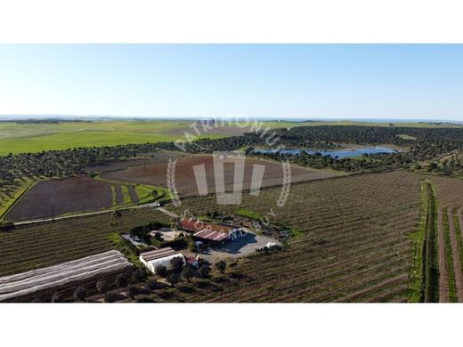 Ferme à Aljustrel, Distrito de Beja